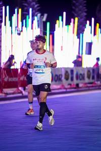 BIB: 
                            <button type="button" onclick="openModal(24569346)" class="btn btn-primary btn-sm float-right btn-popup" data-toggle="modal" data-target=".modal-high-quality">
                        <i class="fas fa-shopping-cart"></i> Add to Cart
                    </button>
                                            <button type="button" onclick="isThisMe(24569346, true)" class="btn btn-success btn-sm float-right btn-popup btn-isme hidden" data-toggle="tooltip" data-placement="bottom" title="นี่คือรูปของคุณใช่ไหม คลิกที่นี่เพื่อเอาเข้าอัลบั้ม">
                        <i class="fas fa-plus"></i> Add to album
                    </button>
                    <button type="button" onclick="isThisMe(24569346, false)" class="btn btn-warning btn-sm float-right btn-popup btn-isnotme hidden">
                        <i class="fas fa-ban"></i> Remove from album
                    </button>